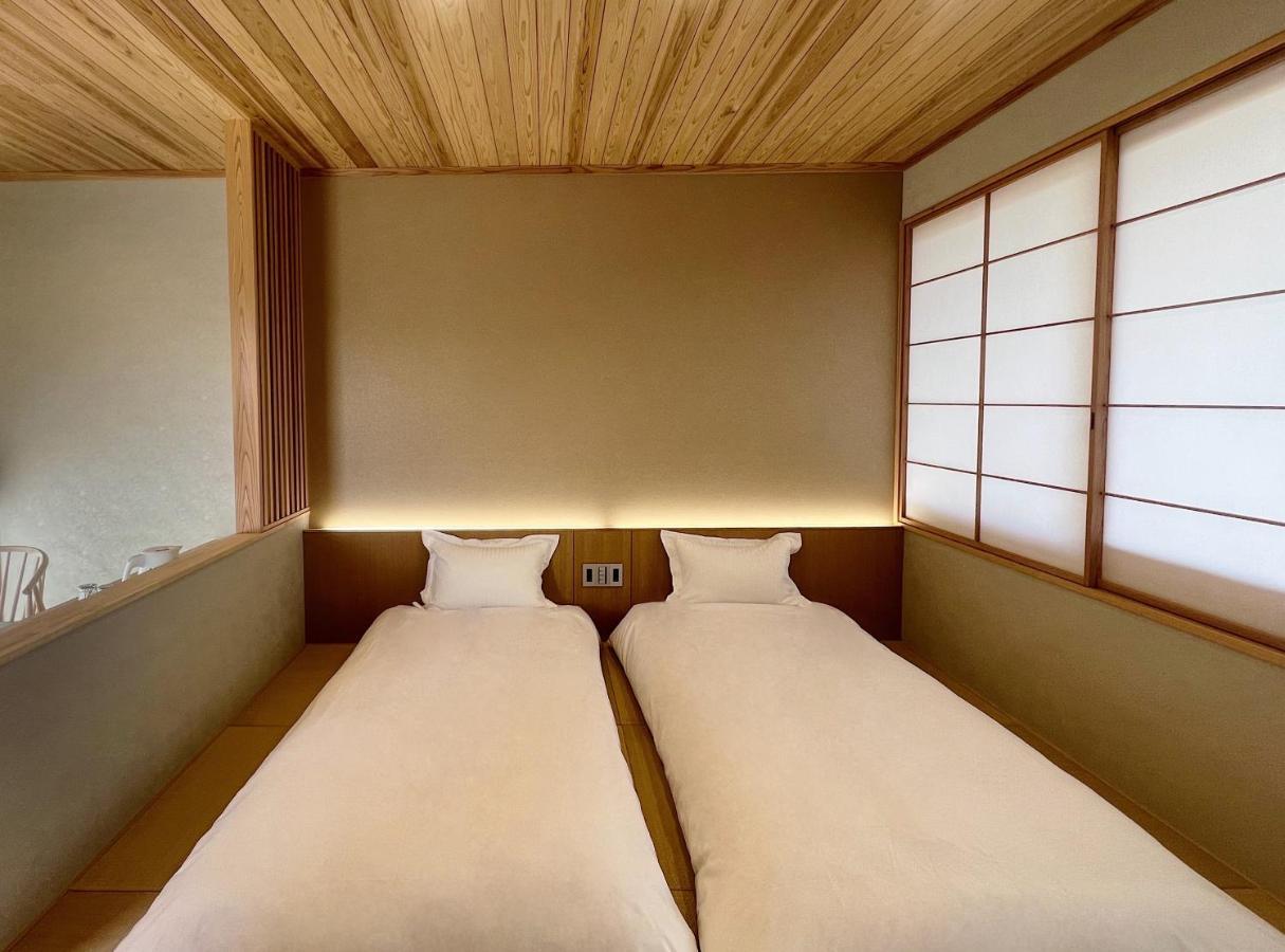Kansai Airport Hotel Pine Villa Izumisano Exteriör bild