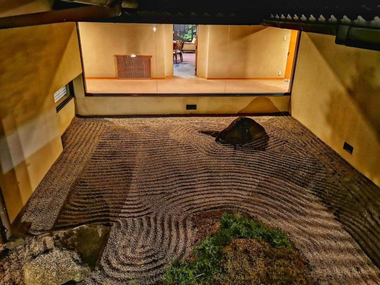 Kansai Airport Hotel Pine Villa Izumisano Exteriör bild